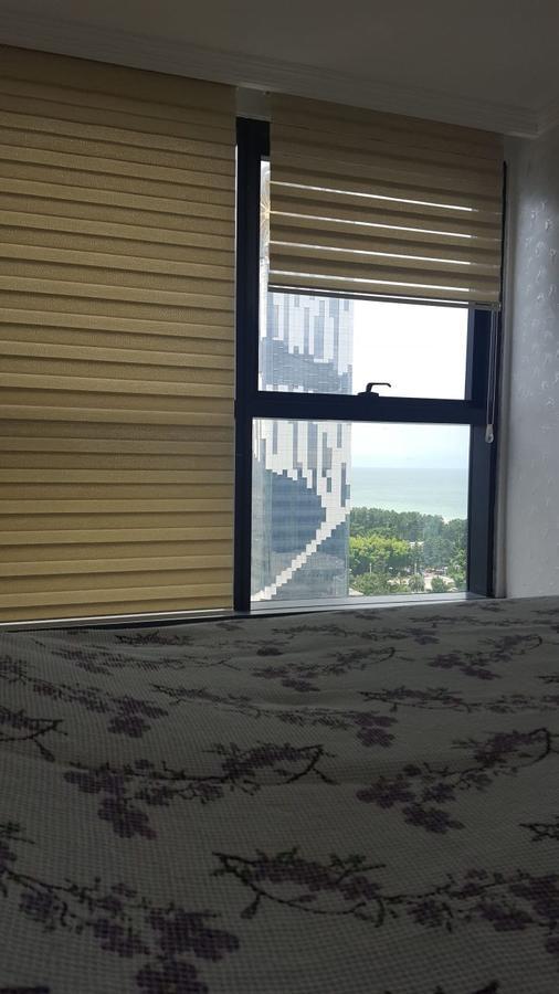 Apartament Porta Tower *